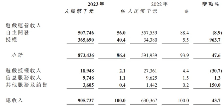 1711692582832622.jpg 的2.webp (1).jpg
