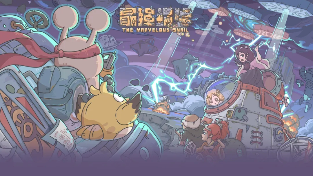 1711692609782441.jpg 的4.webp.jpg