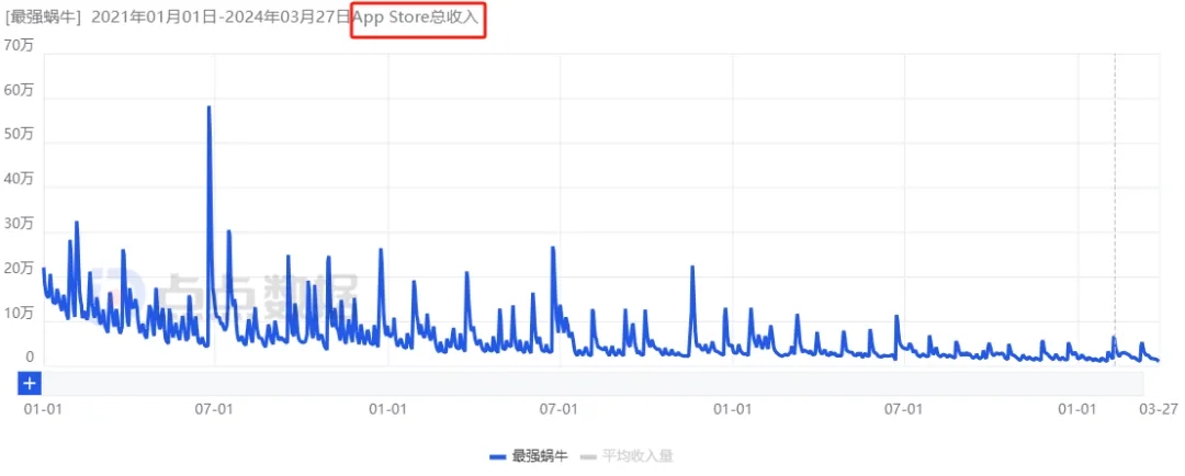 1711692616298746.jpg 的3.webp.jpg