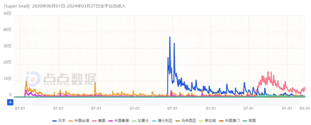 1711692638437708.jpg 的5.webp.jpg