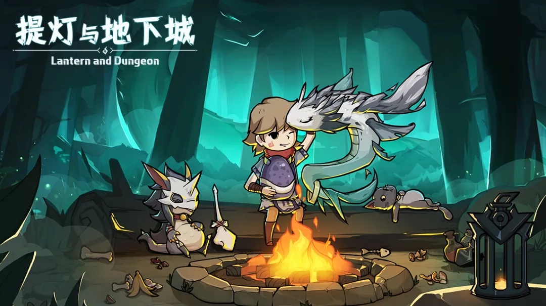 1711692684477488.jpg 的11.webp.jpg