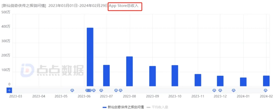 1711692736289371.jpg 啊3.webp.jpg