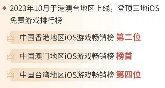 1711692802179187.jpg 啊6.webp.jpg