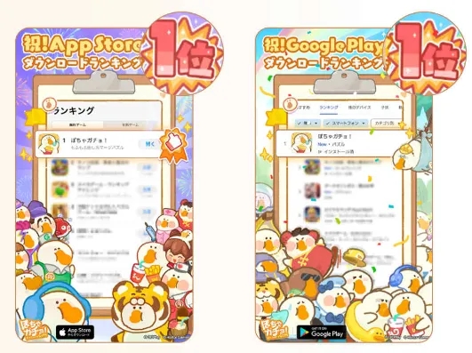 1711692843899674.jpg 啊9.webp.jpg