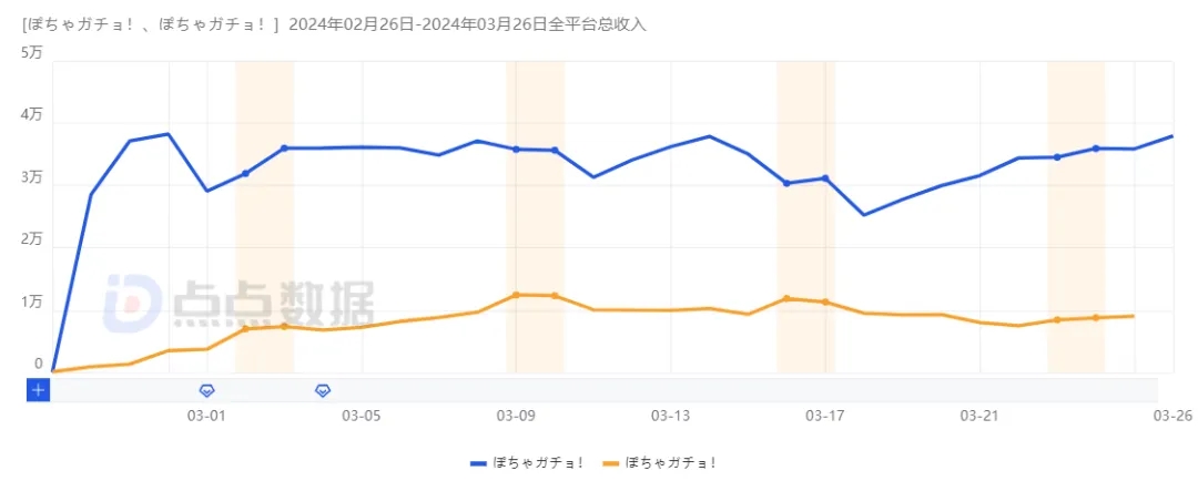 1711692867907174.jpg 啊11.webp.jpg