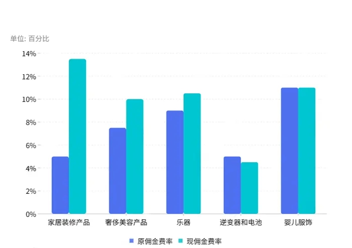 1711696153291275.jpg 是.webp.jpg