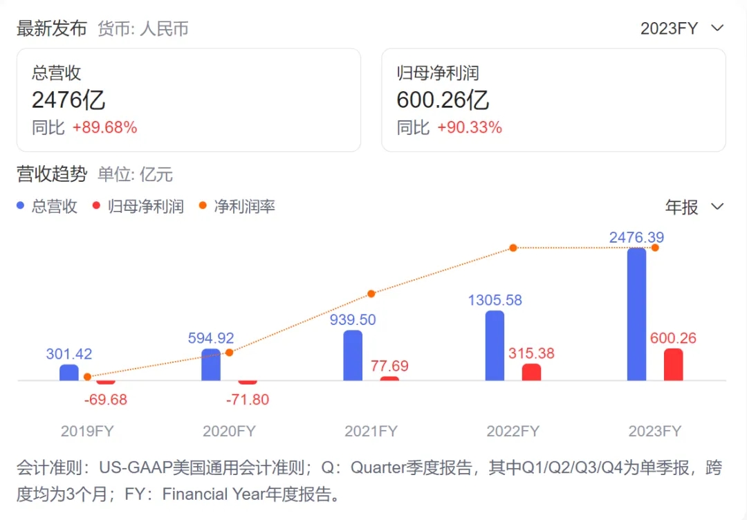 1711699177767562.jpg 是.webp (1).jpg