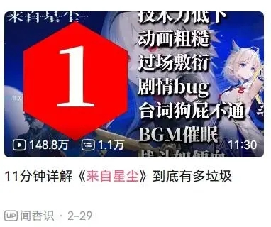 640 (1).webp (1).jpg