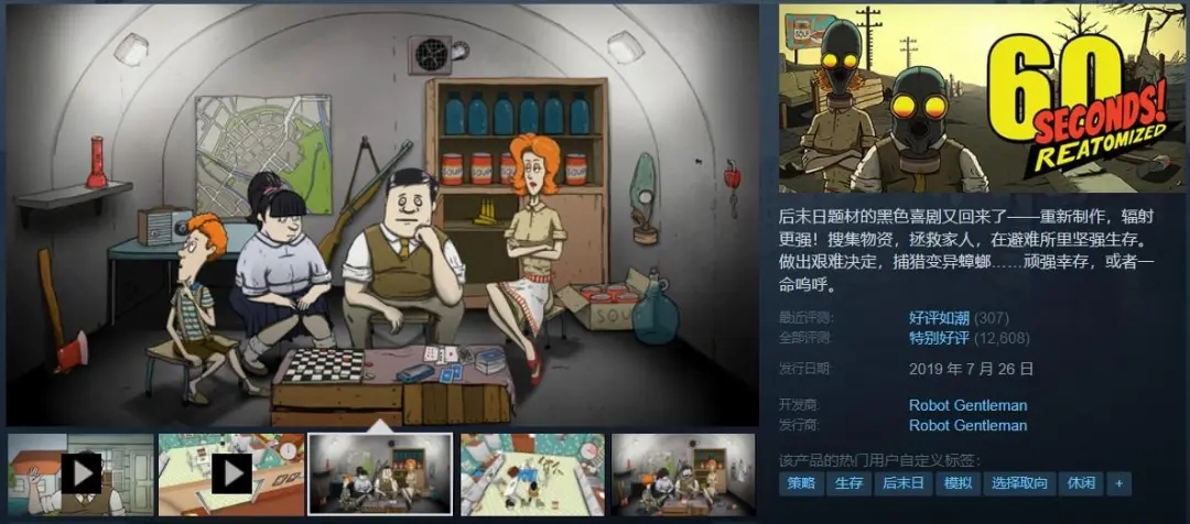 640 (1).webp (3).jpg