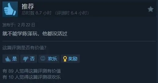 640 (1).webp (4).jpg