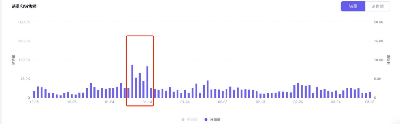 1711706278131927.jpg 33651711706085_.pic.jpg