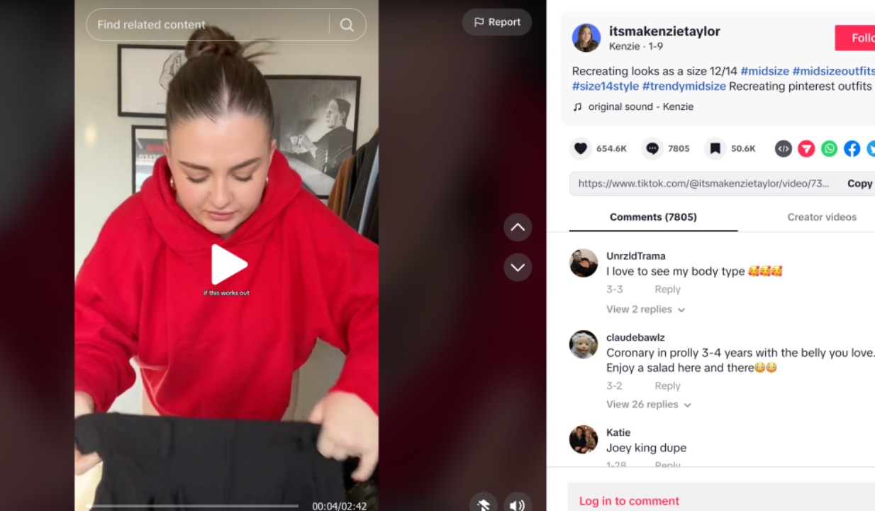 1711706306457033.jpg 33661711706085_.pic.jpg