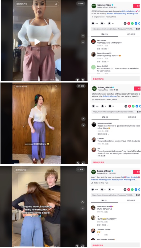 1711706401721729.jpg 33681711706085_.pic.jpg