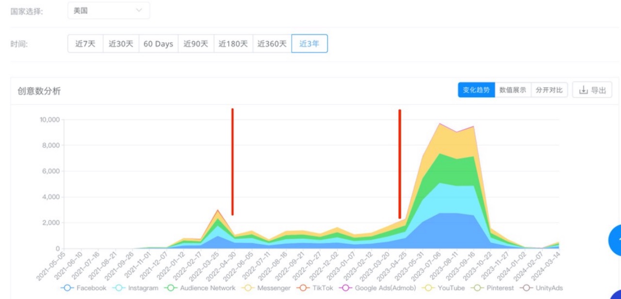 1711706533406543.jpg 33691711706085_.pic.jpg