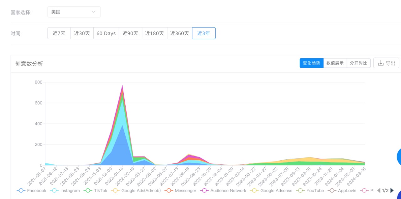 1711706558528140.jpg 33701711706085_.pic.jpg