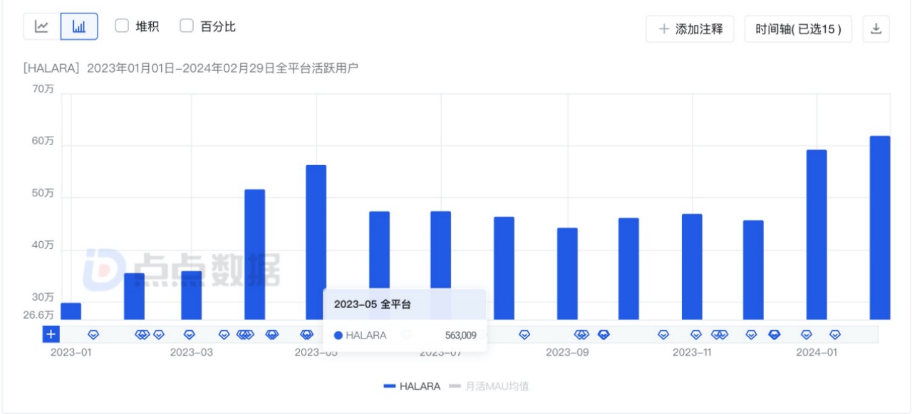 1711706580176306.jpg 33711711706085_.pic.jpg