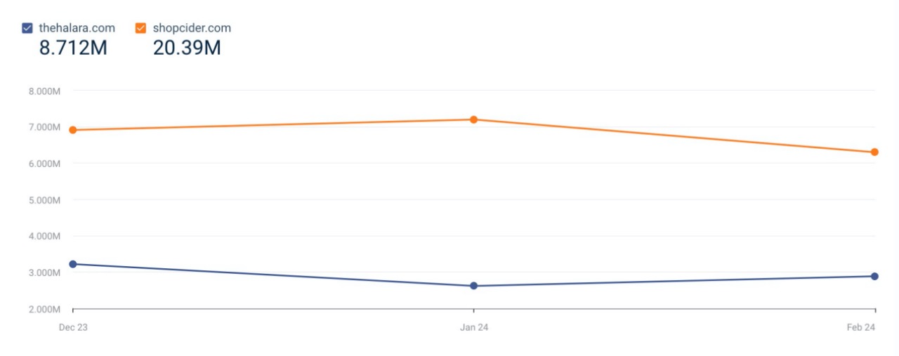 1711706607351742.jpg 33731711706111_.pic.jpg