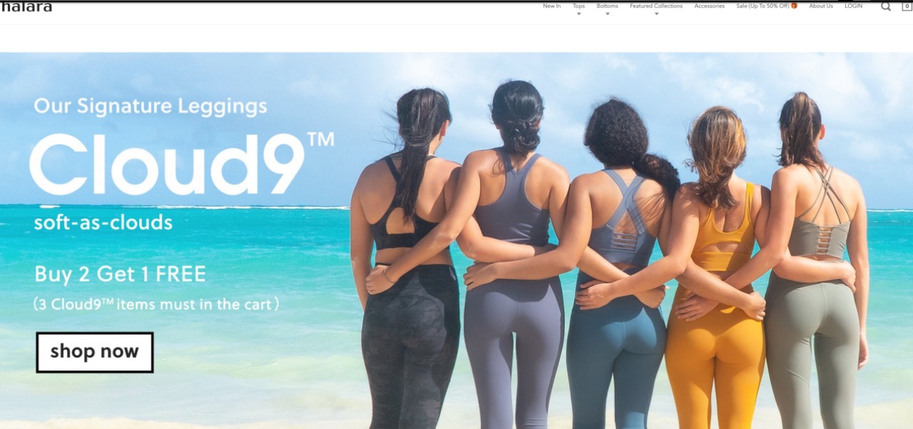 1711706625905345.jpg 33741711706111_.pic.jpg