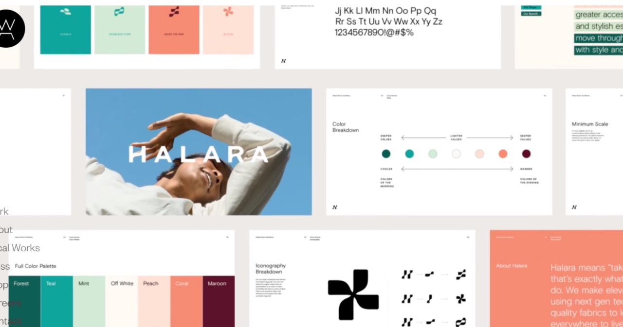 1711706644373564.jpg 33751711706111_.pic.jpg