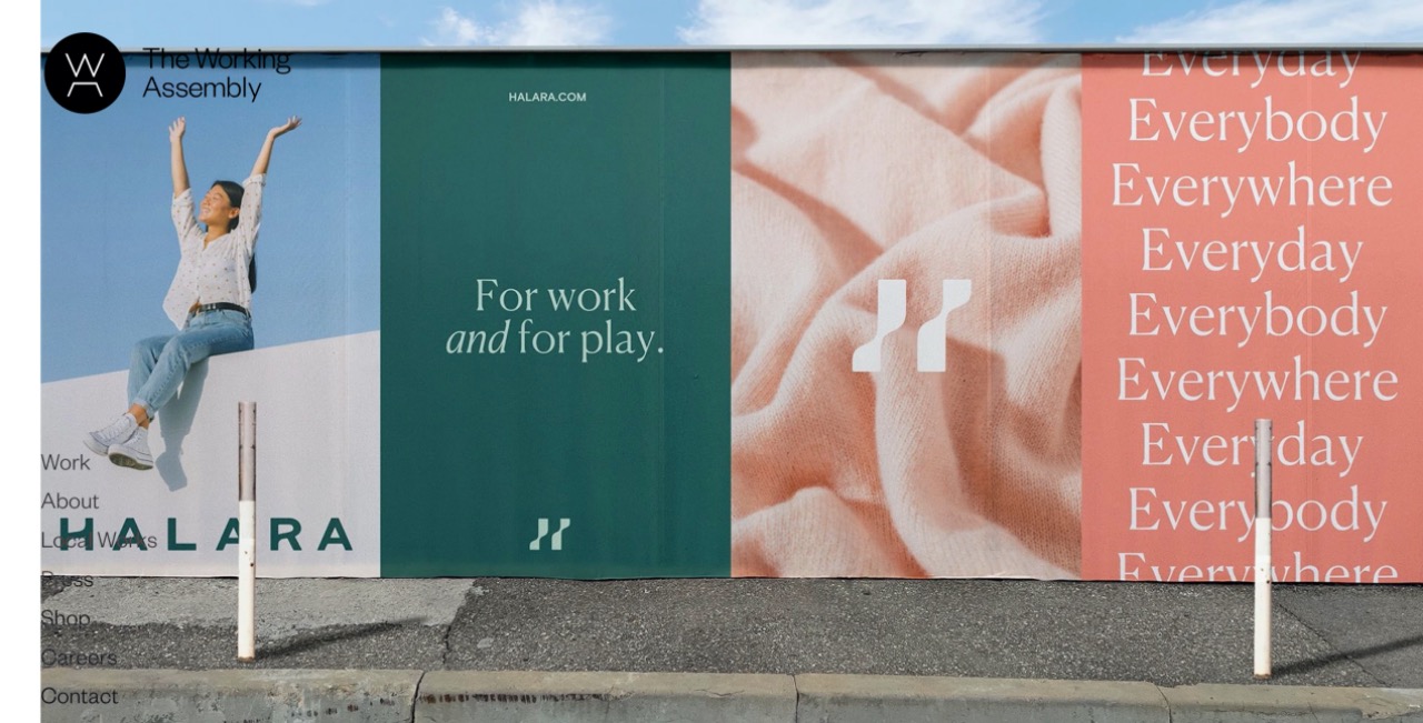 1711706653566210.jpg 33761711706111_.pic.jpg