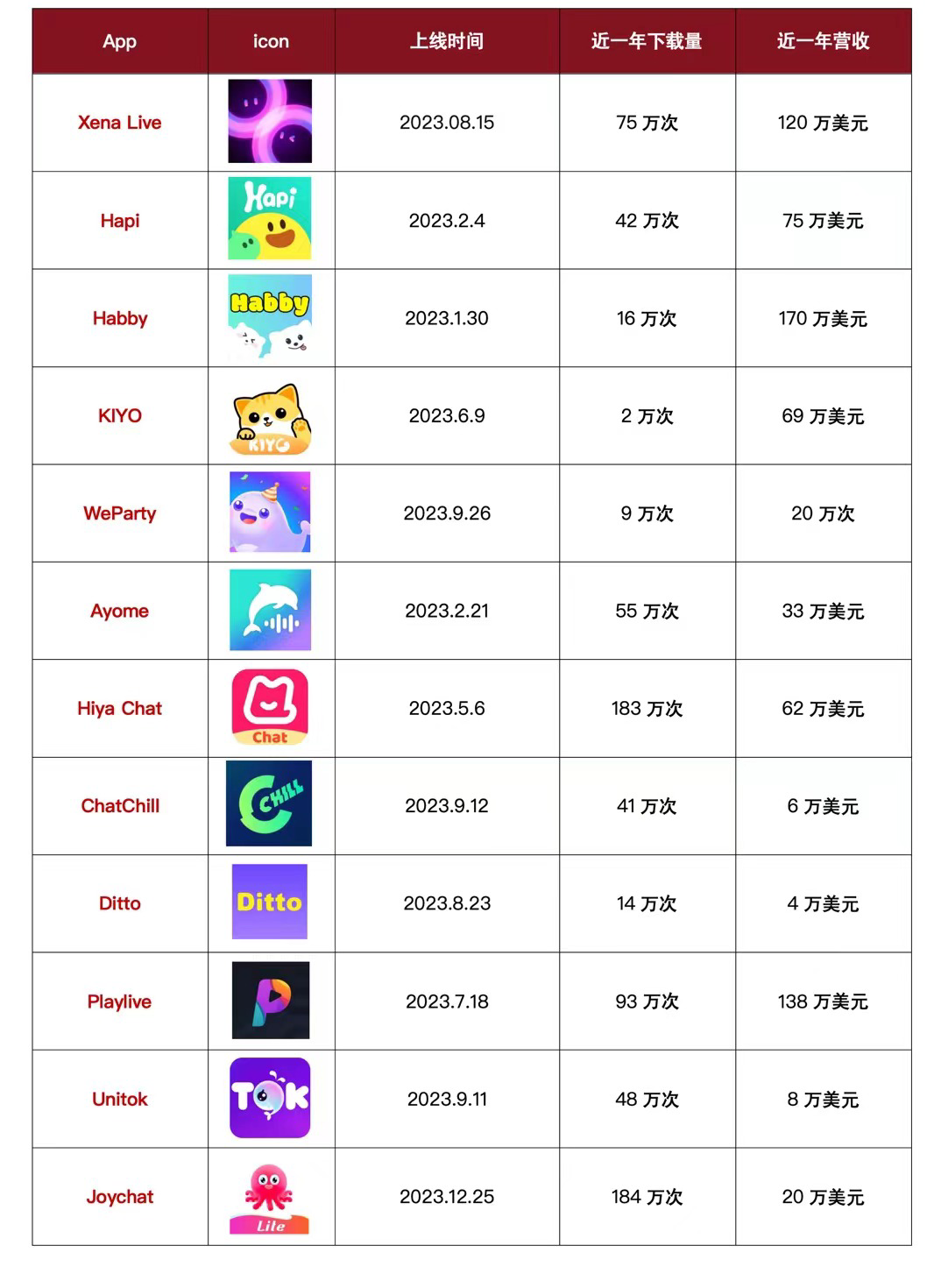 1711847779235560.png 640 (1).png