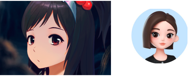 1711847902371451.png 微信图片_20240331091830.png