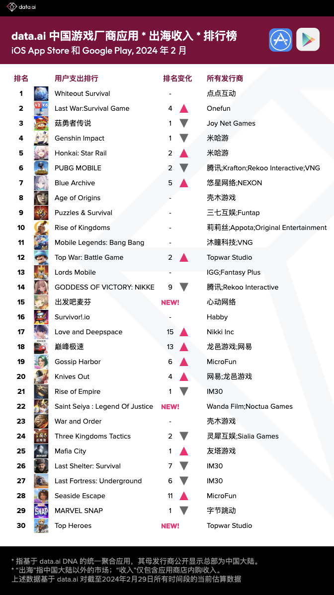 1711847965873885.png 微信图片_20240331091931.png