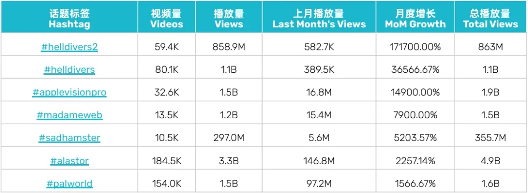 的6.webp.jpg