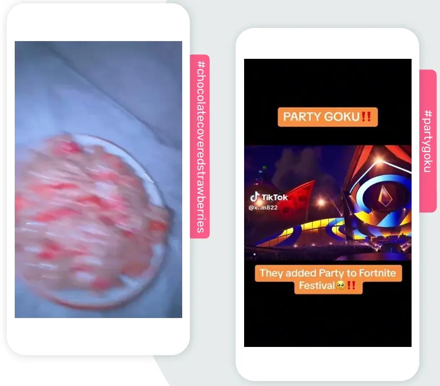 啊6.webp.jpg