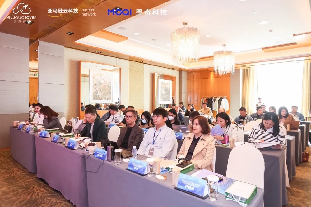 1711953487102957.jpg 是2.webp.jpg