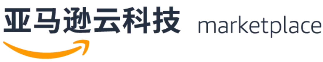 1711953565619319.png 1711953570590.png