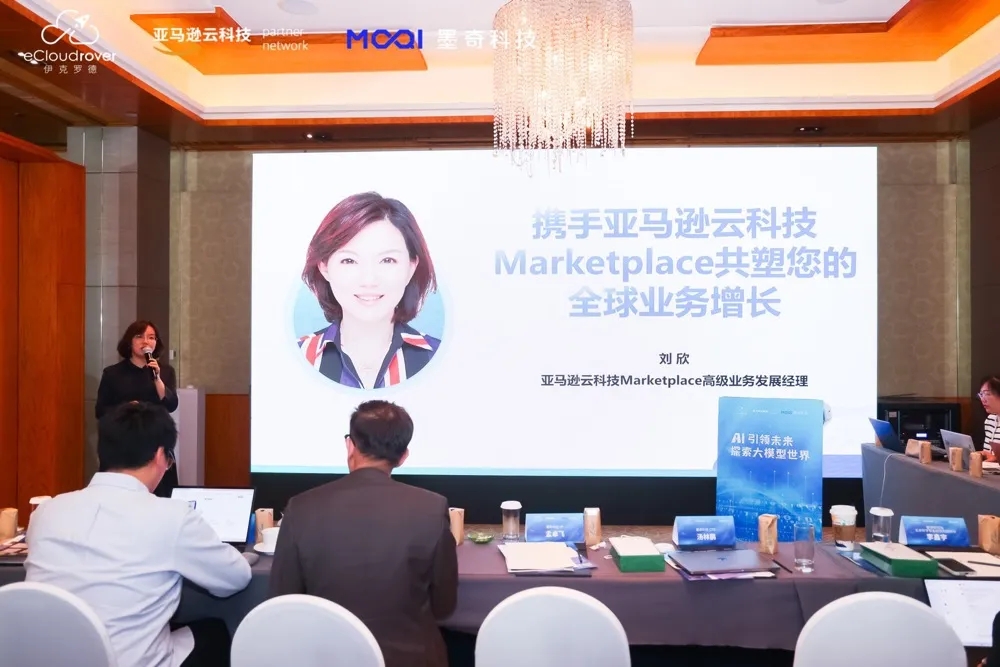 1711953582529408.jpg 是7.webp.jpg