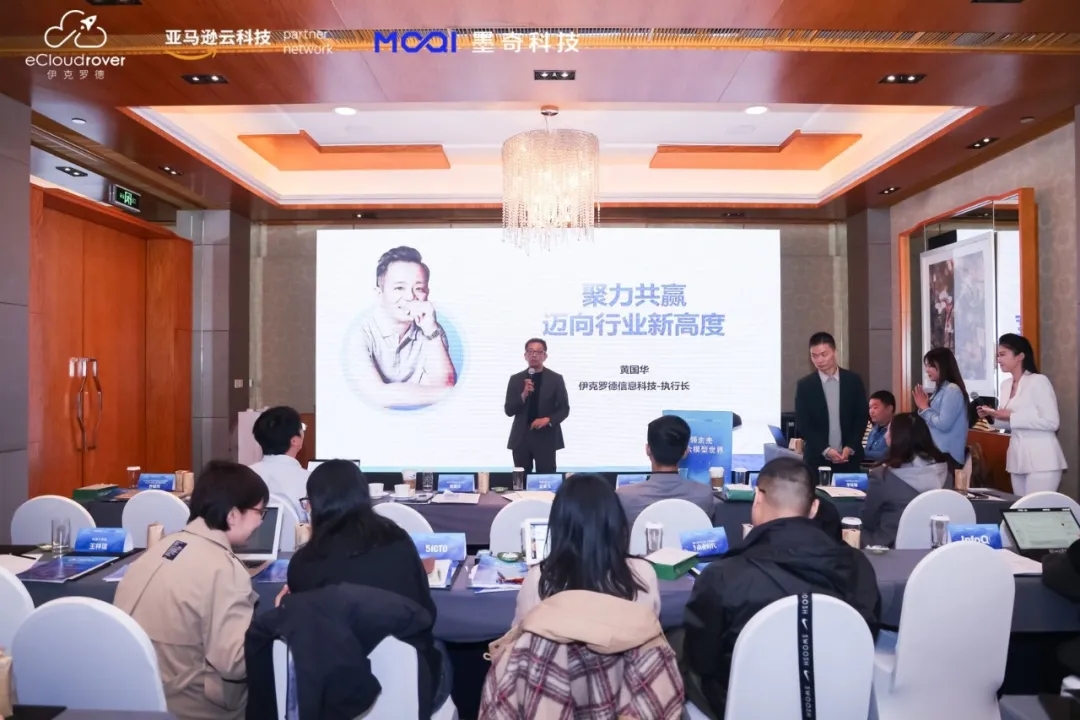 1711953618429082.jpg 是9.webp.jpg