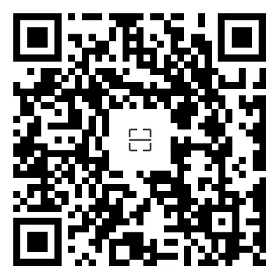 1711953641790708.jpg 发.webp.jpg