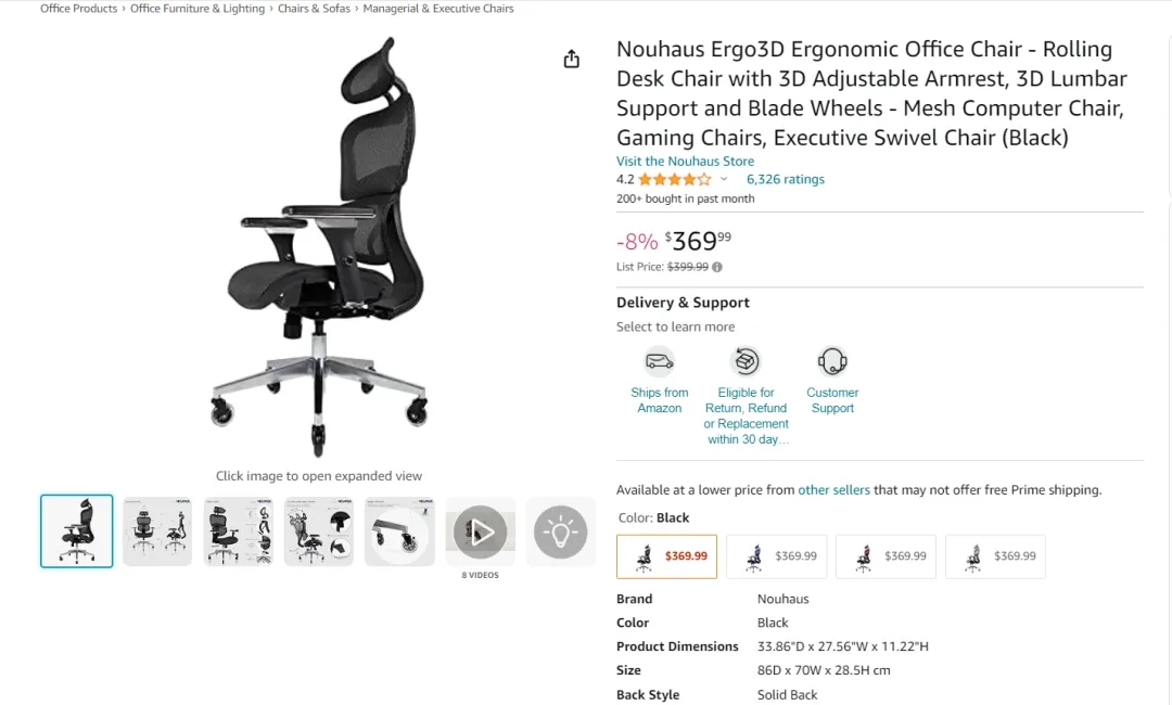 1711957882759736.jpg 在2.webp.jpg