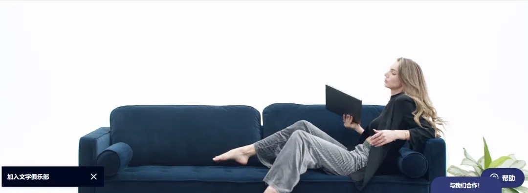 1711957934252746.jpg 在5.webp.jpg