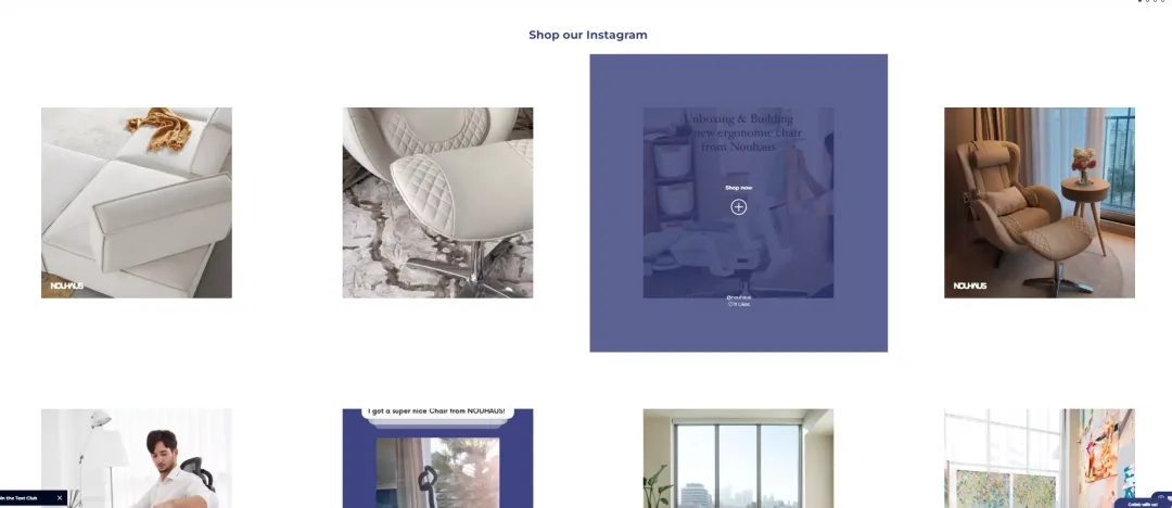 1711957949347470.jpg 在6.webp.jpg