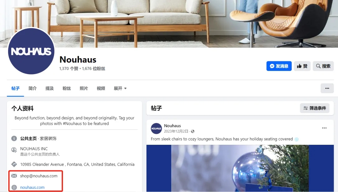 1711957966158342.jpg 在7.webp.jpg