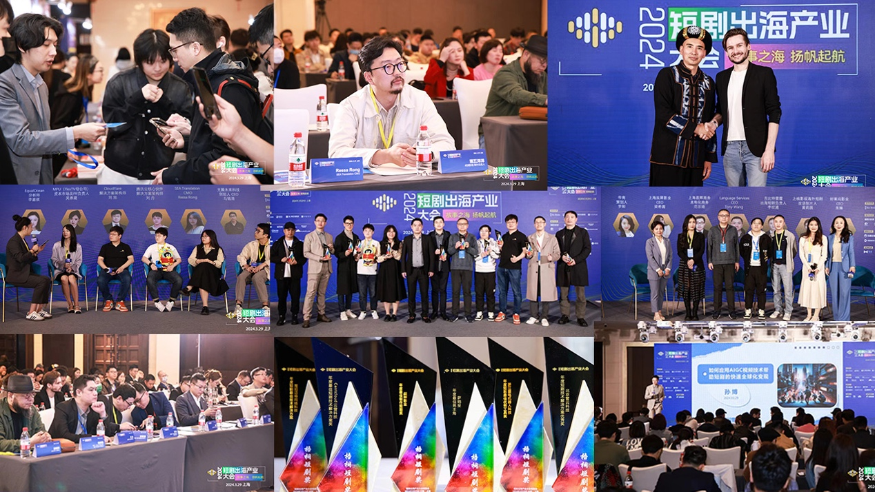 1711963284961038.png 图片1.png