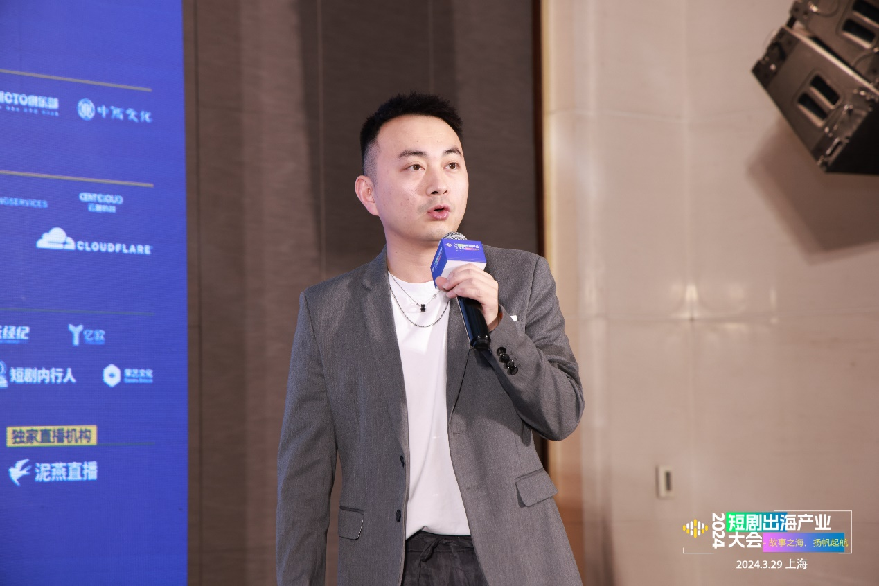 1711963372815196.png 图片3.png