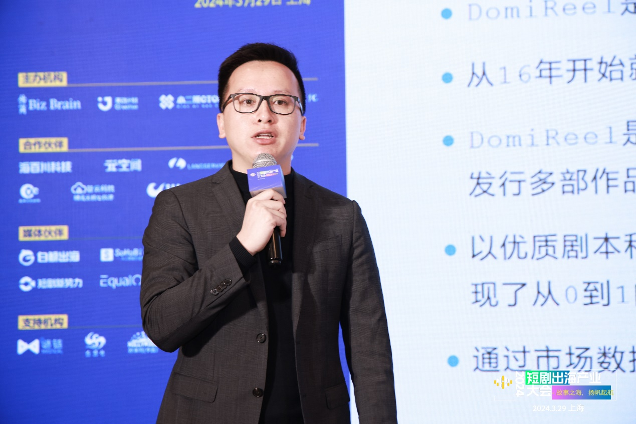 1711963388546474.png 图片4.png
