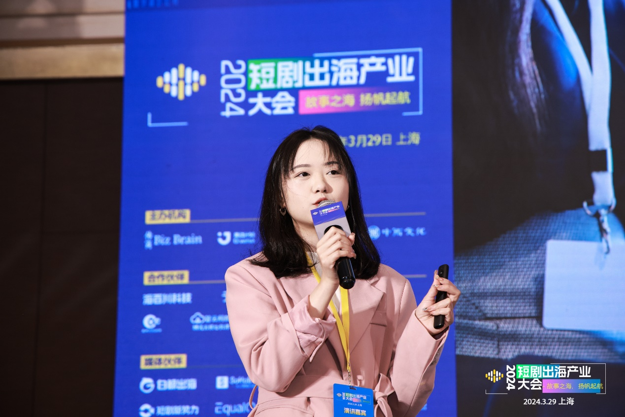 1711963402653708.png 图片5.png