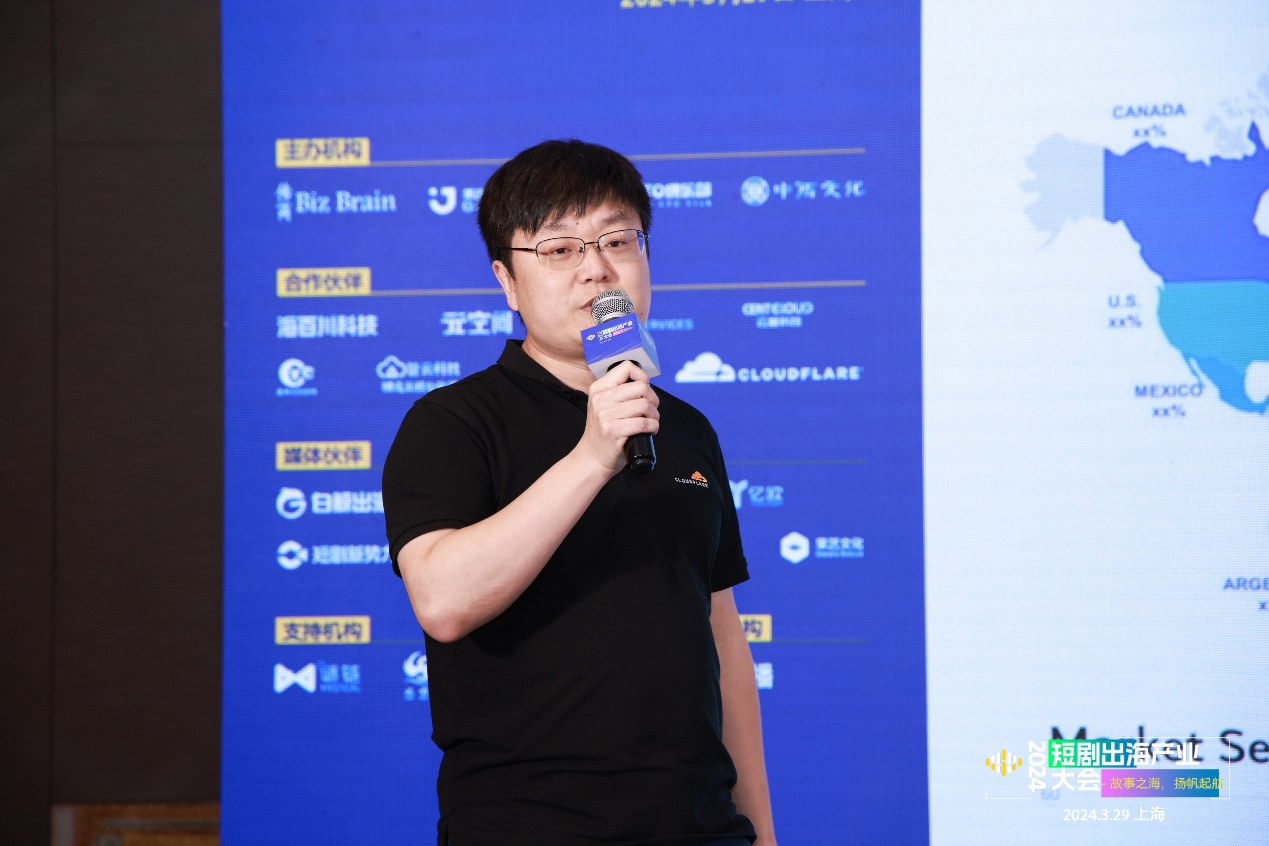 1711963458942734.png 图片7.png