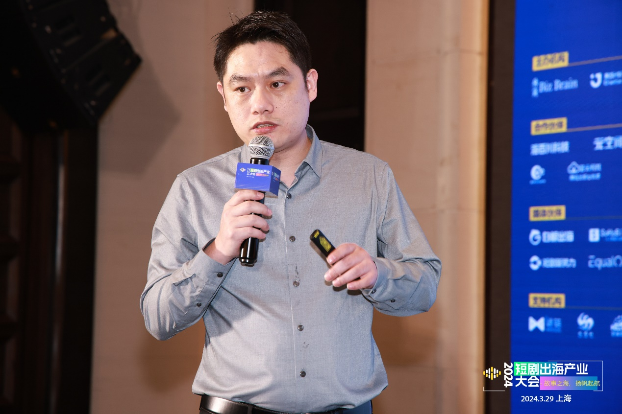 1711963569140027.png 图片9.png