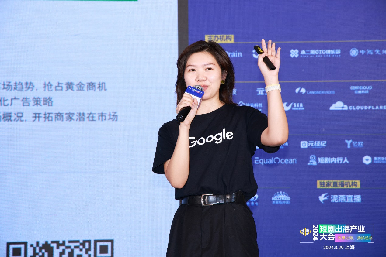 1711963586935842.png 图片10.png