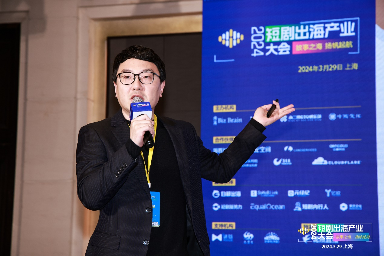 1711963612281312.png 图片11.png
