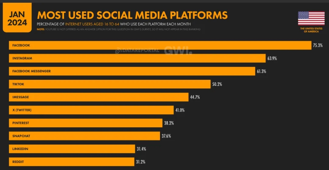 1711965639989462.jpg 的.webp.jpg