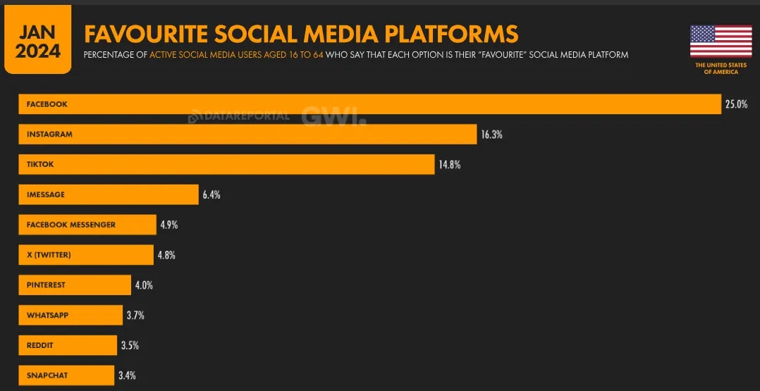 1711965645956850.jpg 的2.webp.jpg