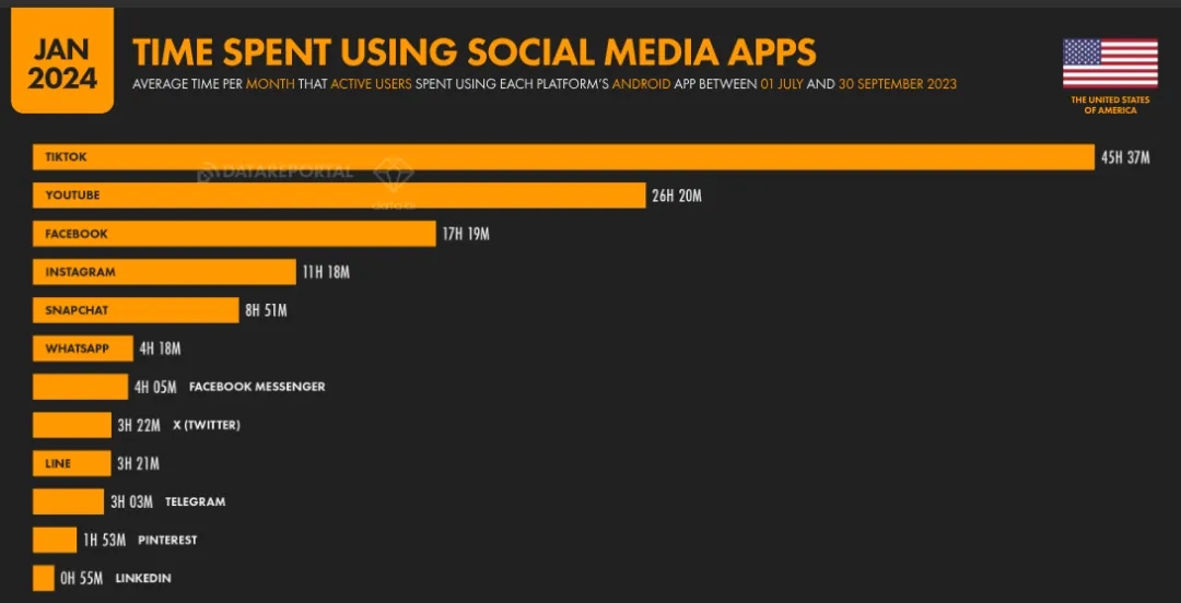 1711965667671333.jpg 的3.webp.jpg