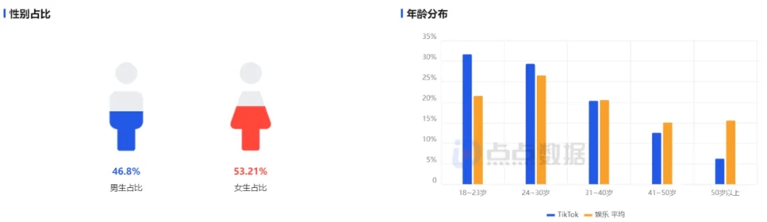 1711965705618922.jpg 的5.webp.jpg